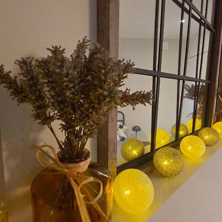 Maison Finchette Pour 2 - 5 Min Saint-emilion - Terrasse Privee - Parking - Arrivee Autonome * Sainte-Terre