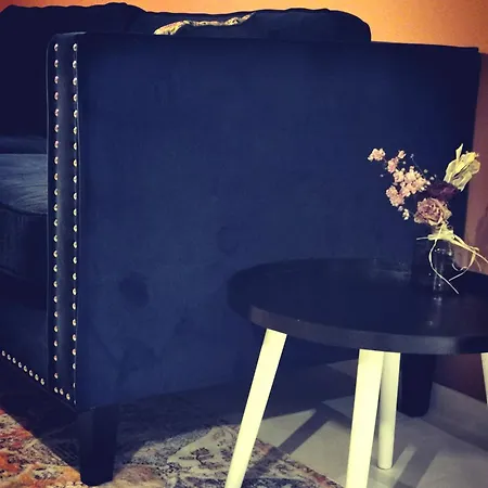 Maison Finchette Pour 2 - 5 Min Saint-emilion - Terrasse Privee - Parking - Arrivee Autonome Sainte-Terre