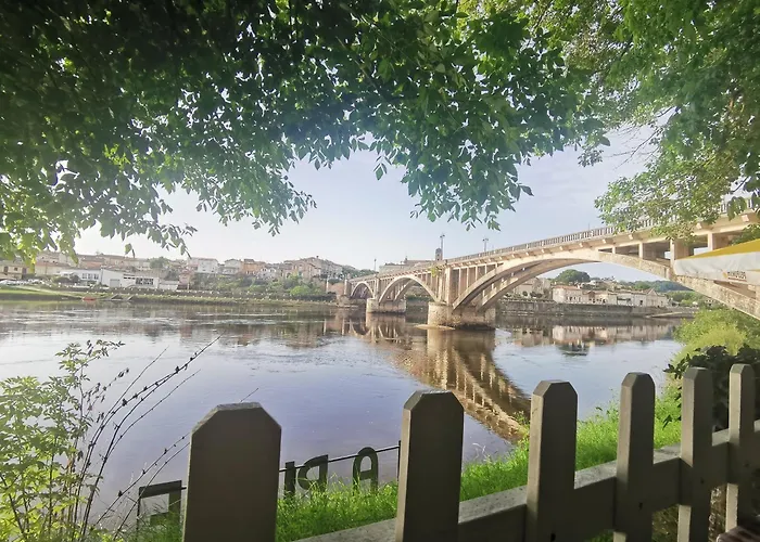 5km Saint-emilion, Confortable Independant, Terrasse - 2 Personnes Sainte-Terre