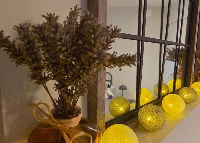 5km Saint-emilion, Confortable Independant, Terrasse - 2 Personnes * Sainte-Terre